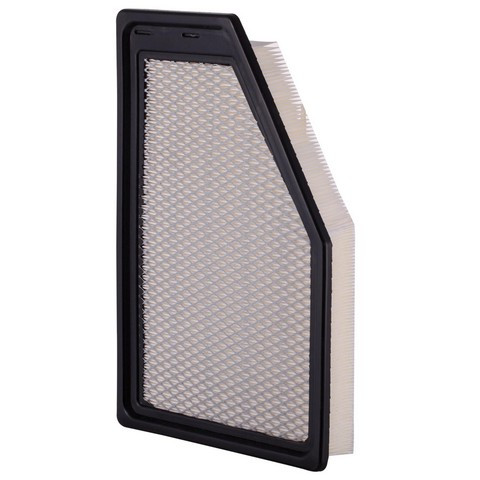 Premium Guard Engine Air Filter PA99316 - view 2