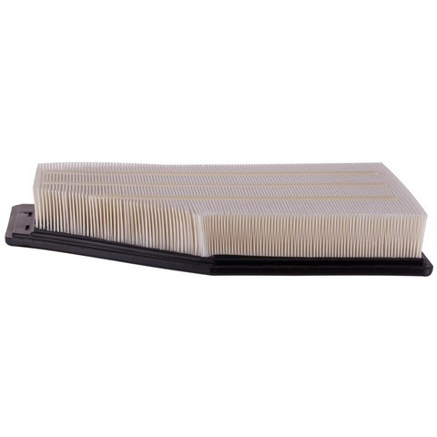 Premium Guard Engine Air Filter PA99316 - view 4