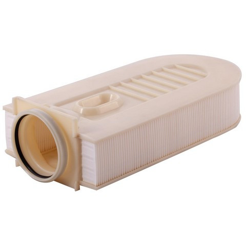 Premium Guard Engine Air Filter PA99390 - view 4