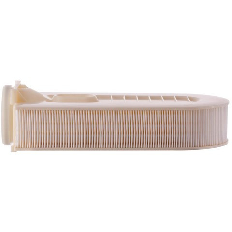 Premium Guard Engine Air Filter PA99390 - view 5