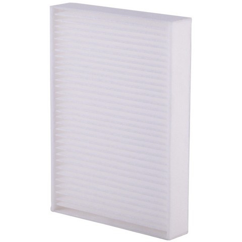 Premium Guard Cabin Air Filter PC99346