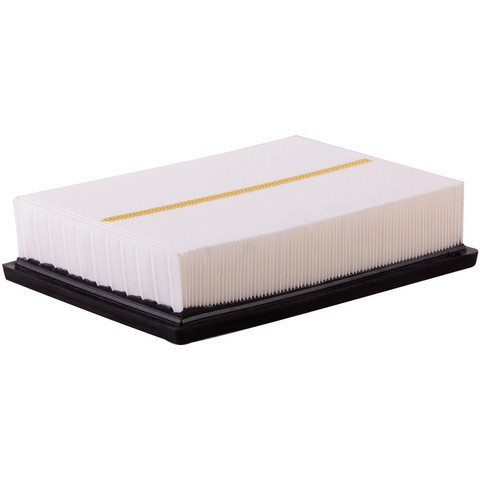 Premium Guard Engine Air Filter P/N:PA99312