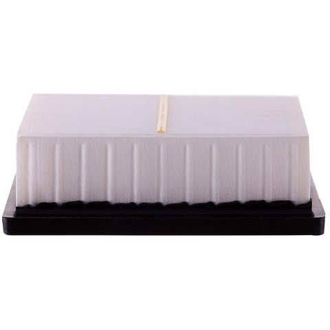 Premium Guard Engine Air Filter PA99312 - view 3