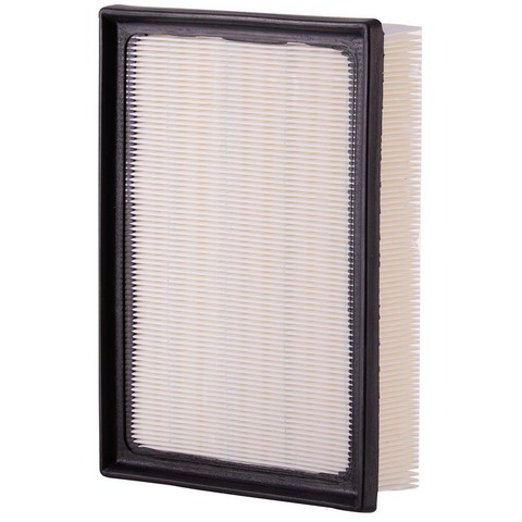 Premium Guard Engine Air Filter PA99312 - view 4