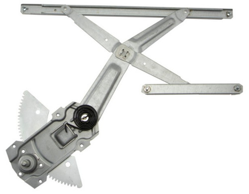 ACI Window Regulator P/N:81066