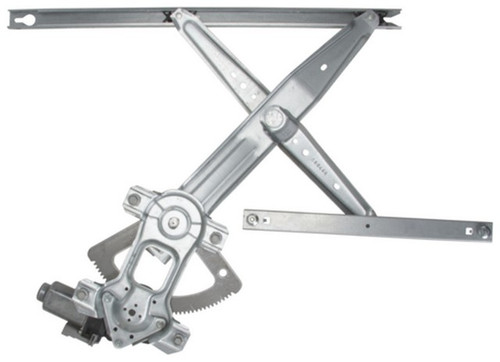 ACI Window Motor and Regulator Assembly P/N:83188