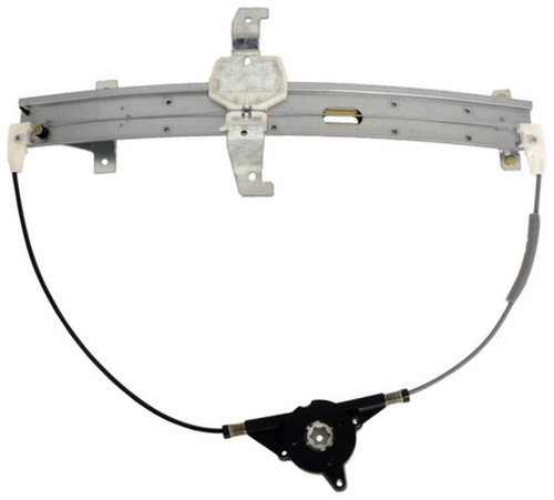 ACI Window Regulator P/N:81303