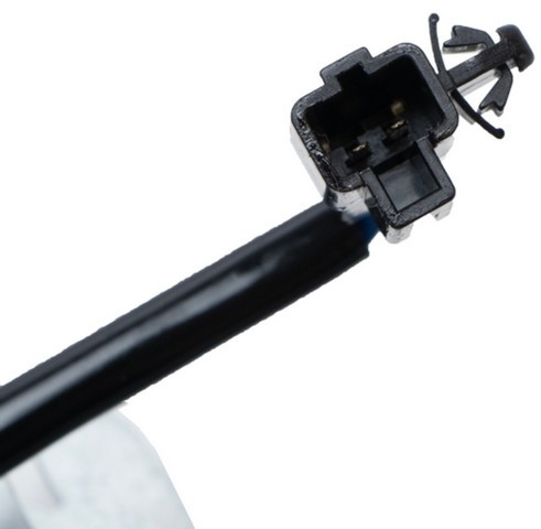 ACI Window Motor and Regulator Assembly P/N:88736
