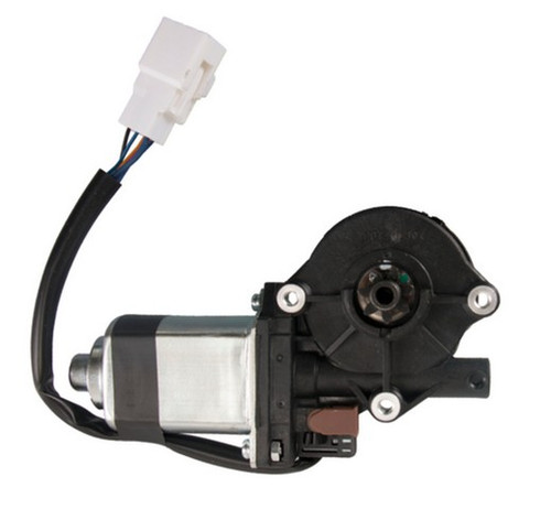 ACI Window Motor P/N:389070