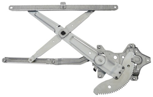 ACI Window Regulator P/N:81841