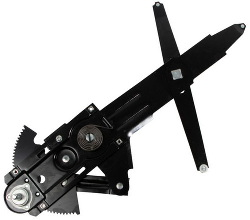 ACI Window Regulator P/N:84090