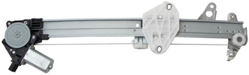 ACI Window Motor and Regulator Assembly P/N:88541
