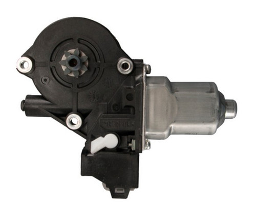 ACI Window Motor P/N:388670