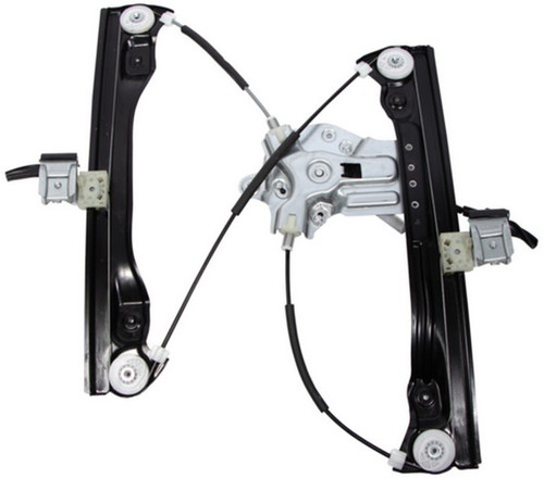 ACI Window Motor and Regulator Assembly P/N:82336