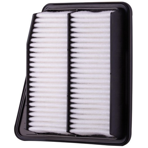 Premium Guard Engine Air Filter P/N:PA99413