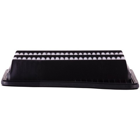 Premium Guard Engine Air Filter P/N:PA99413