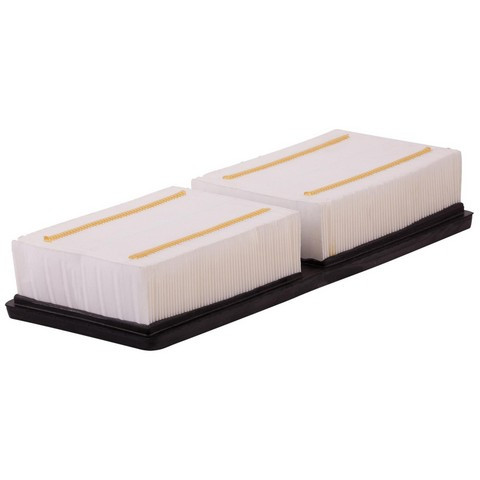 Premium Guard Engine Air Filter PA99467 - view 2