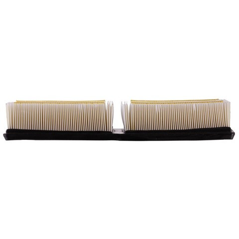 Premium Guard Engine Air Filter P/N:PA99467