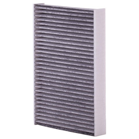 Premium Guard Cabin Air Filter PC99474C
