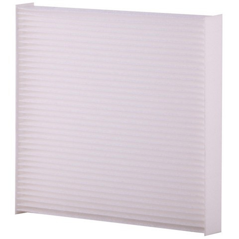 Premium Guard Cabin Air Filter P/N:PC99461P