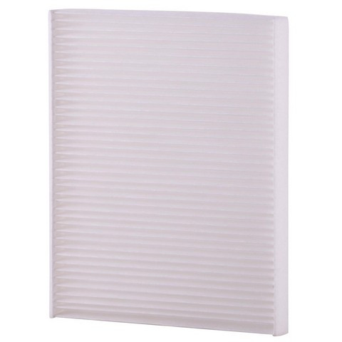 Premium Guard Cabin Air Filter P/N:PC99454
