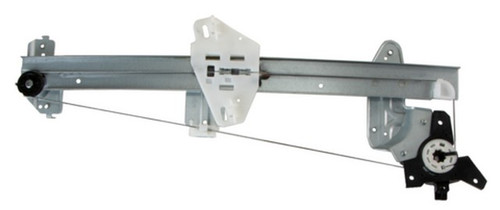 ACI Window Regulator P/N:380332