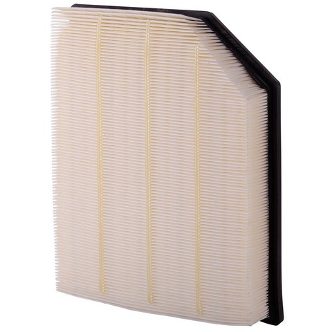 Premium Guard Engine Air Filter PA99416