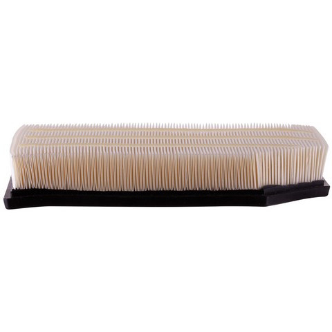 Premium Guard Engine Air Filter PA99416 - view 3