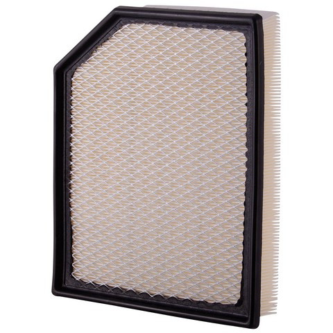 Premium Guard Engine Air Filter PA99416 - view 4