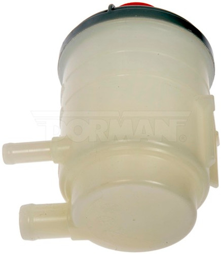 Dorman - OE Solutions Power Steering Reservoir P/N:603-712