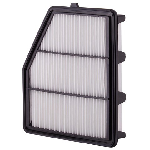 Premium Guard Engine Air Filter P/N:PA99504