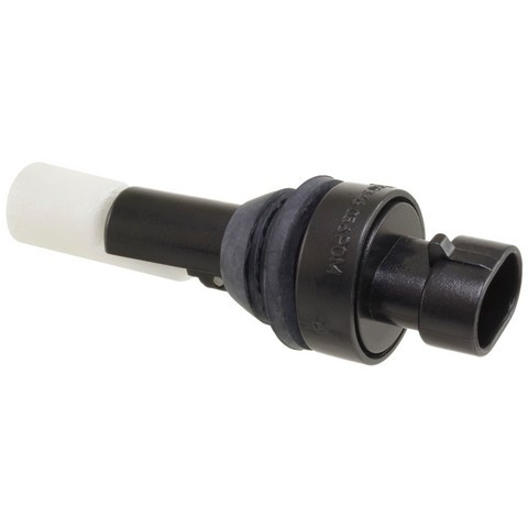 Wells Vehicle Electronics Washer Fluid Level Sensor P/N:5S5489