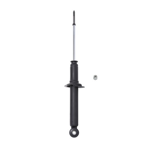 PRT Suspension Strut P/N:371012