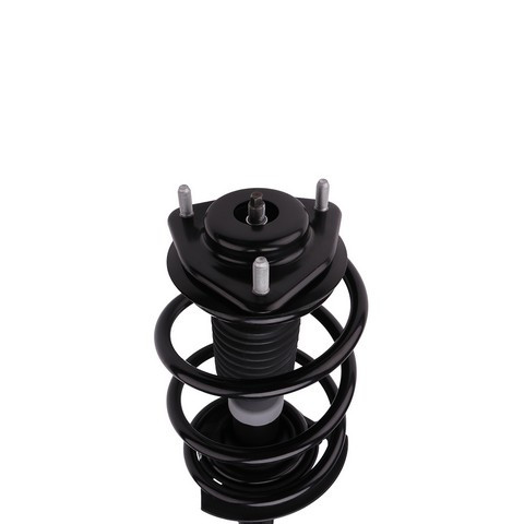 PRT Suspension Strut and Coil Spring Assembly 816955 - view 3