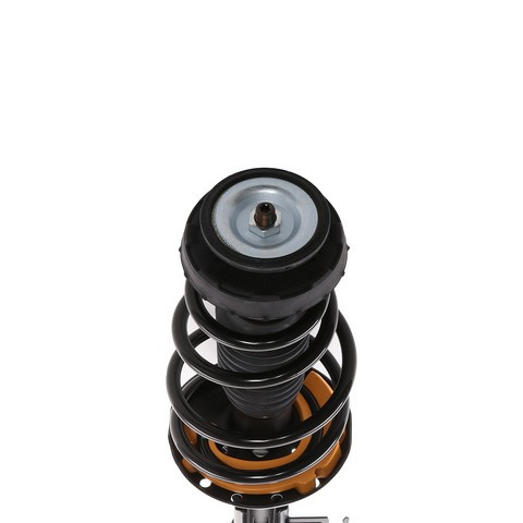 PRT Suspension Strut and Coil Spring Assembly 818198 - view 2