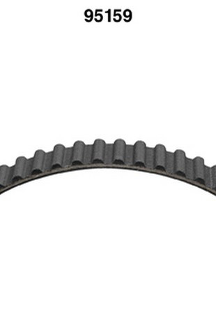 Dayco Engine Balance Shaft Belt 95159