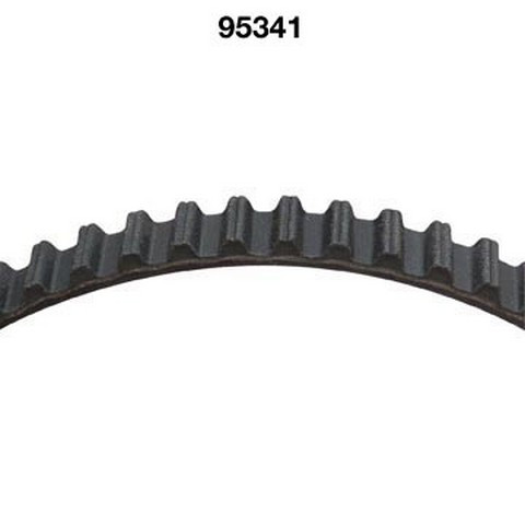 Dayco Engine Balance Shaft Belt P/N:95341