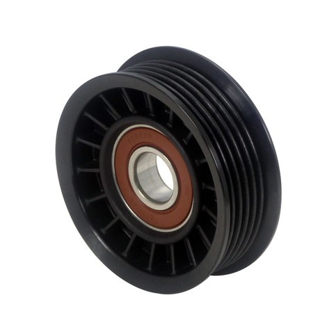 Bando Accessory Drive Belt Idler Pulley,Accessory Drive Belt Tensioner Pulley 580255