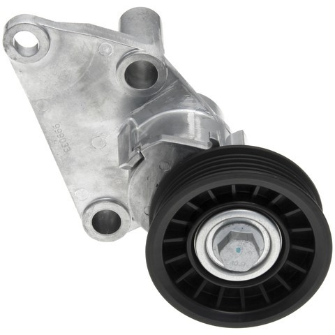 Bando Accessory Drive Belt Tensioner Assembly P/N:780337