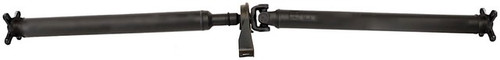 Dorman - OE Solutions Drive Shaft P/N:986-037