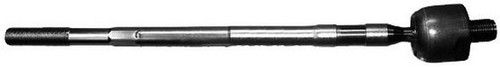 Suspensia Steering Tie Rod End X18TR1821
