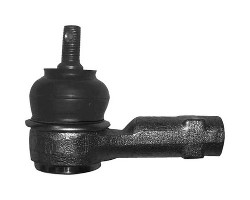 Suspensia Steering Tie Rod End X18TE1709