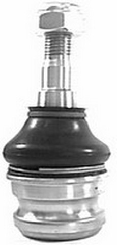 Suspensia Suspension Ball Joint X47BJ3874