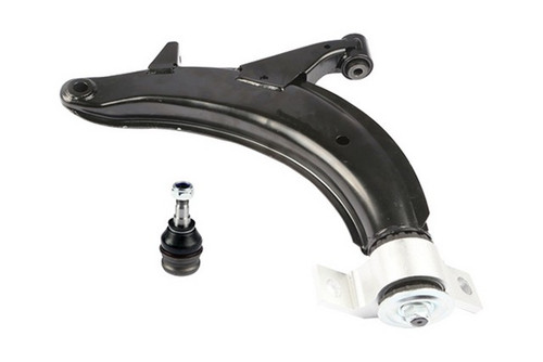 Suspensia Suspension Control Arm and Ball Joint Assembly X47CJ0199