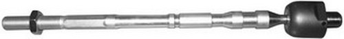 Suspensia Steering Tie Rod End P/N:X47TR3862