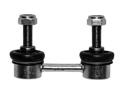 Suspensia Suspension Stabilizer Bar Link X47SL3878