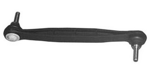 Suspensia Suspension Stabilizer Bar Link X15SL0557