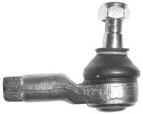Suspensia Steering Tie Rod End P/N:X23TE1989