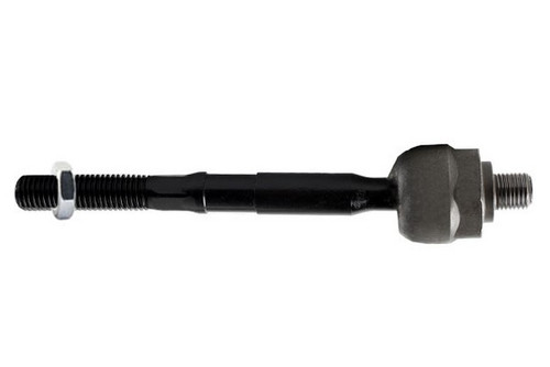 Suspensia Steering Tie Rod End X53TR4594