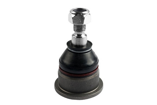 Suspensia Suspension Ball Joint X05BJ0883